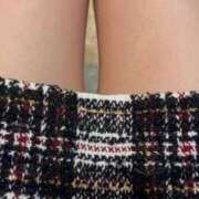 ヒメ日記 2026/03/23 21:40 投稿 水原ちな ウルトラハピネス