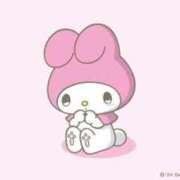 ヒメ日記 2026/03/24 13:51 投稿 水原ちな ウルトラハピネス