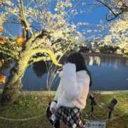 ヒメ日記 2026/03/31 21:29 投稿 水原ちな ウルトラハピネス