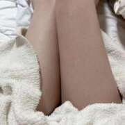 ヒメ日記 2026/04/11 23:09 投稿 水原ちな ウルトラハピネス