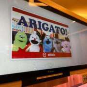 水原ちな 確認お願いします ウルトラハピネス