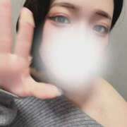 ヒメ日記 2026/03/21 13:55 投稿 ひまり サティアンまーと