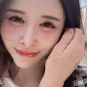 ヒメ日記 2026/04/23 13:09 投稿 時任　クロエ イラマチーオ新宿店