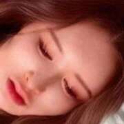 ヒメ日記 2026/04/01 13:09 投稿 時任　クロエ SM東京　新宿店