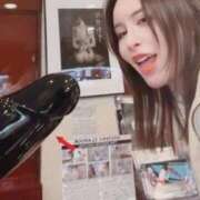 ヒメ日記 2026/04/02 13:59 投稿 時任　クロエ SM東京　新宿店