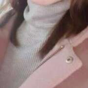 ヒメ日記 2026/04/04 13:19 投稿 時任　クロエ SM東京　新宿店