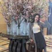 ヒメ日記 2026/04/06 18:29 投稿 時任　クロエ SM東京　新宿店