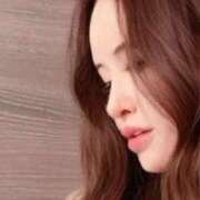 ヒメ日記 2026/04/08 13:55 投稿 時任　クロエ SM東京　新宿店