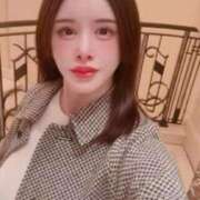 ヒメ日記 2026/04/09 12:49 投稿 時任　クロエ SM東京　新宿店