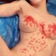 ヒメ日記 2026/04/12 14:09 投稿 時任　クロエ SM東京　新宿店