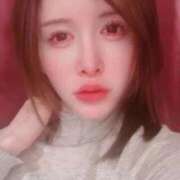 ヒメ日記 2026/04/14 13:49 投稿 時任　クロエ SM東京　新宿店