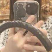 ヒメ日記 2026/04/15 13:25 投稿 時任　クロエ SM東京　新宿店