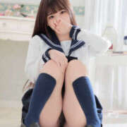 ヒメ日記 2026/03/21 14:19 投稿 ゆり 館山secret