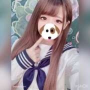 ヒメ日記 2026/03/23 02:03 投稿 ゆり 館山secret