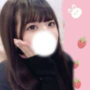 ヒメ日記 2026/03/23 20:14 投稿 ゆり 館山secret