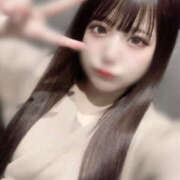 ヒメ日記 2026/04/05 13:57 投稿 ゆり 館山secret