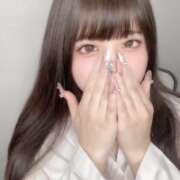 ゆり 嬉♡ 館山secret