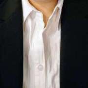 ヒメ日記 2026/03/21 14:00 投稿 ちかげ 人妻㊙︎倶楽部