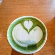 ヒメ日記 2026/03/22 19:30 投稿 ちかげ 人妻㊙︎倶楽部