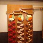 ヒメ日記 2026/03/27 22:00 投稿 ちかげ 人妻㊙︎倶楽部