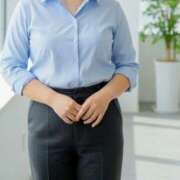 ヒメ日記 2026/04/03 17:50 投稿 ちかげ 人妻㊙︎倶楽部