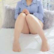 ヒメ日記 2026/04/05 08:50 投稿 ちかげ 人妻㊙︎倶楽部