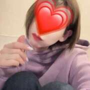 ヒメ日記 2026/03/24 09:07 投稿 あかり Grace東京