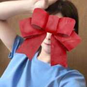 あかり ｻﾀﾃﾞｰﾅｲｯ Grace東京