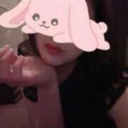 あかり 待機 Grace東京