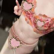 あかり これはですね… Grace東京