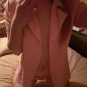 みき 23時まで😳 東京メンズボディクリニック TMBC 立川店