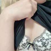 ヒメ日記 2026/04/08 01:50 投稿 みき 東京メンズボディクリニック TMBC 立川店