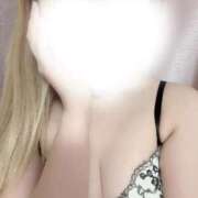 みき 4/18♡ 東京メンズボディクリニック TMBC 立川店