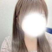 ヒメ日記 2026/05/13 13:20 投稿 みき 東京メンズボディクリニック TMBC 立川店