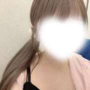ヒメ日記 2026/05/16 16:30 投稿 みき 東京メンズボディクリニック TMBC 立川店