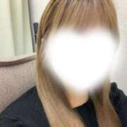 ヒメ日記 2026/05/24 22:30 投稿 みき 東京メンズボディクリニック TMBC 立川店