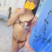 ヒメ日記 2026/03/21 16:27 投稿 皆乃にいな HYPER TOKYO