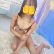 ヒメ日記 2026/03/22 08:14 投稿 皆乃にいな HYPER TOKYO