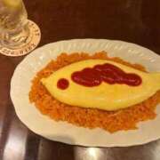 ヒメ日記 2026/03/22 12:28 投稿 皆乃にいな HYPER TOKYO