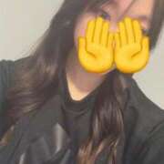 ヒメ日記 2026/03/23 22:24 投稿 皆乃にいな HYPER TOKYO