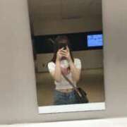 ヒメ日記 2026/03/26 04:24 投稿 皆乃にいな HYPER TOKYO