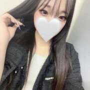 ヒメ日記 2026/03/26 13:04 投稿 皆乃にいな HYPER TOKYO