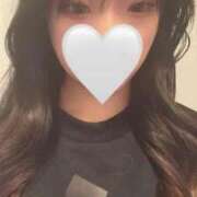 ヒメ日記 2026/03/26 13:09 投稿 皆乃にいな HYPER TOKYO