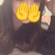 ヒメ日記 2026/03/26 13:44 投稿 皆乃にいな HYPER TOKYO