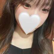 ヒメ日記 2026/03/26 13:51 投稿 皆乃にいな HYPER TOKYO