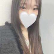 ヒメ日記 2026/03/27 15:24 投稿 皆乃にいな HYPER TOKYO