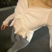 ヒメ日記 2026/03/28 17:35 投稿 皆乃にいな HYPER TOKYO