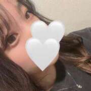 ヒメ日記 2026/03/29 02:14 投稿 皆乃にいな HYPER TOKYO