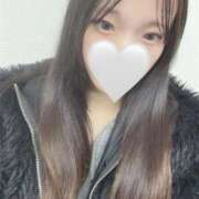 ヒメ日記 2026/03/29 04:44 投稿 皆乃にいな HYPER TOKYO