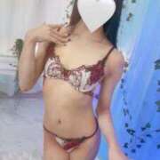 ヒメ日記 2026/03/29 18:51 投稿 皆乃にいな HYPER TOKYO